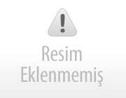 Web Sitemiz Yayında…