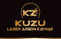 Kurumsal Websitemize Hoşgeldiniz